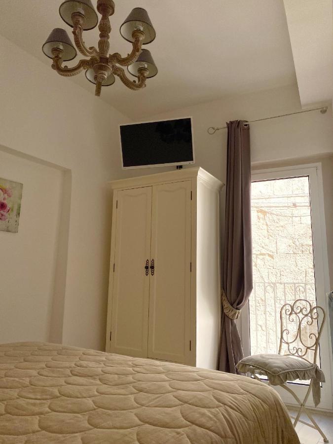 San Vito Apartments - Puglia Mia Apartments 모노폴리 외부 사진