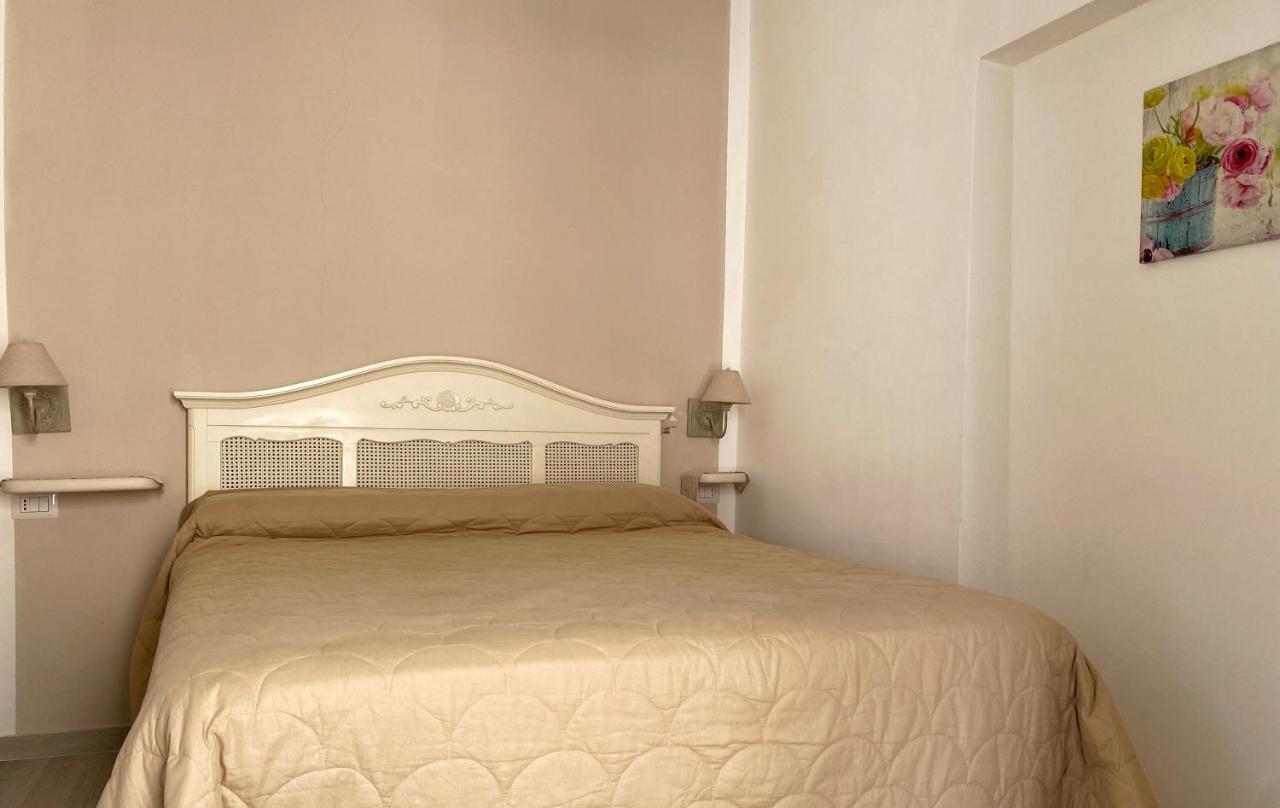 San Vito Apartments - Puglia Mia Apartments 모노폴리 외부 사진