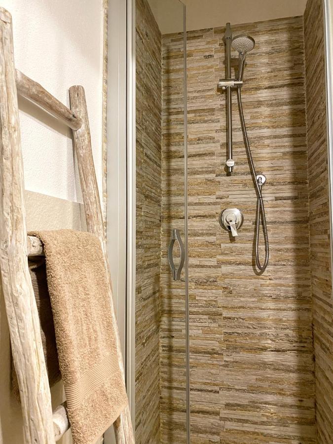 San Vito Apartments - Puglia Mia Apartments 모노폴리 외부 사진